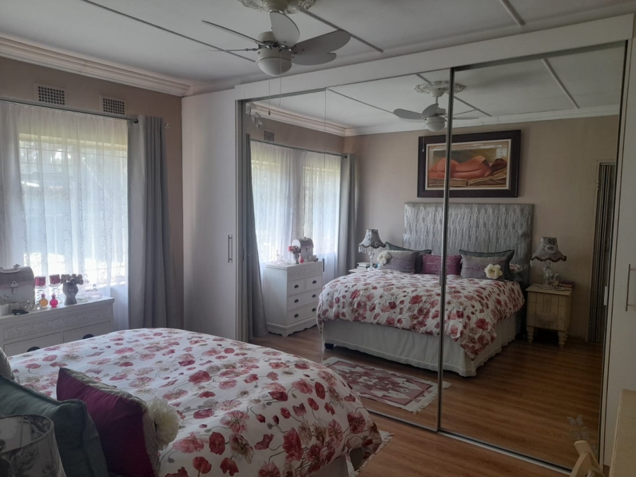 3 Bedroom Property for Sale in Vanderbijlpark SW 1 Gauteng