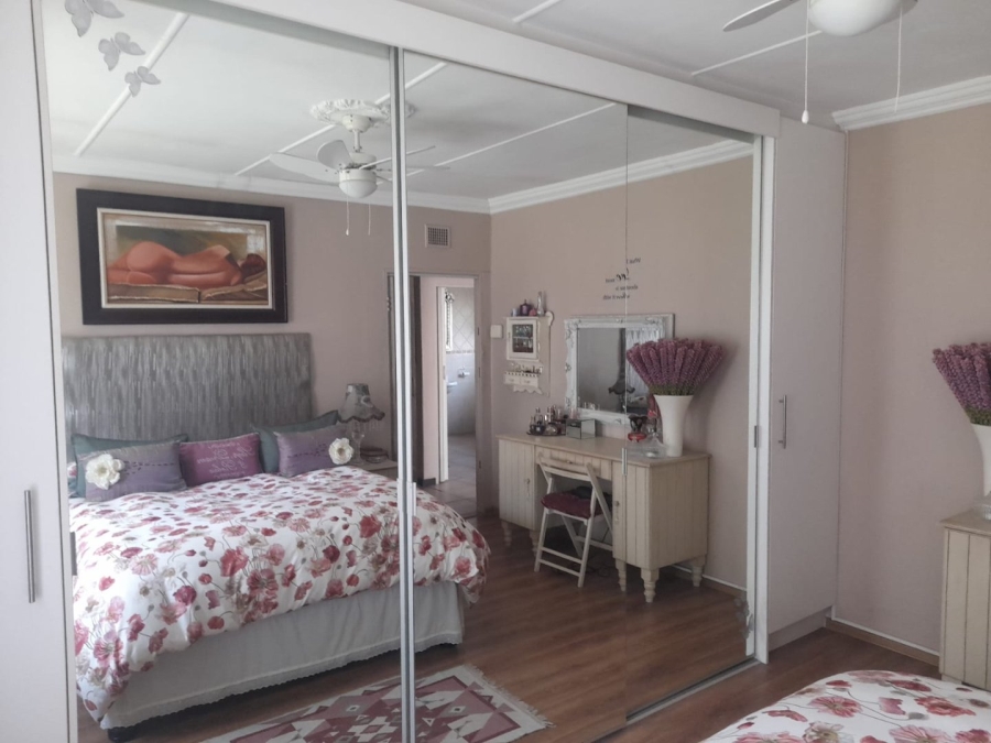 3 Bedroom Property for Sale in Vanderbijlpark SW 1 Gauteng
