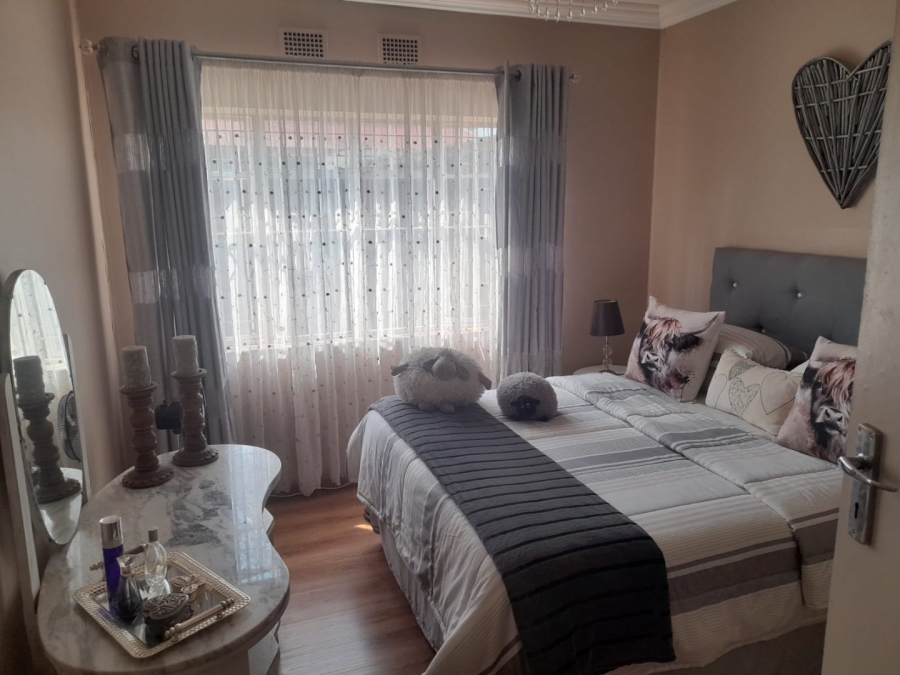 3 Bedroom Property for Sale in Vanderbijlpark SW 1 Gauteng