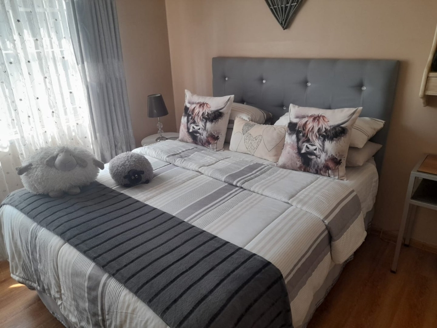 3 Bedroom Property for Sale in Vanderbijlpark SW 1 Gauteng