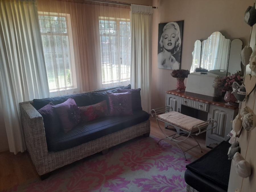 3 Bedroom Property for Sale in Vanderbijlpark SW 1 Gauteng