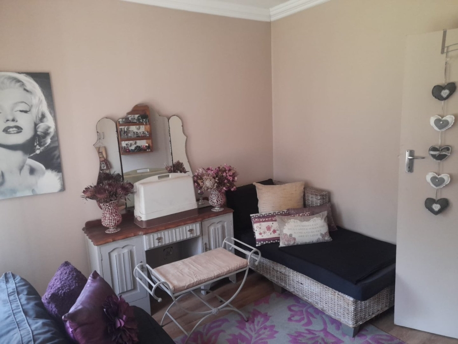 3 Bedroom Property for Sale in Vanderbijlpark SW 1 Gauteng
