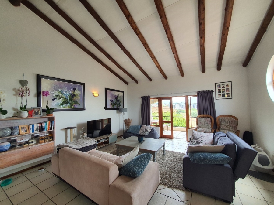 To Let 2 Bedroom Property for Rent in Noordhang Gauteng