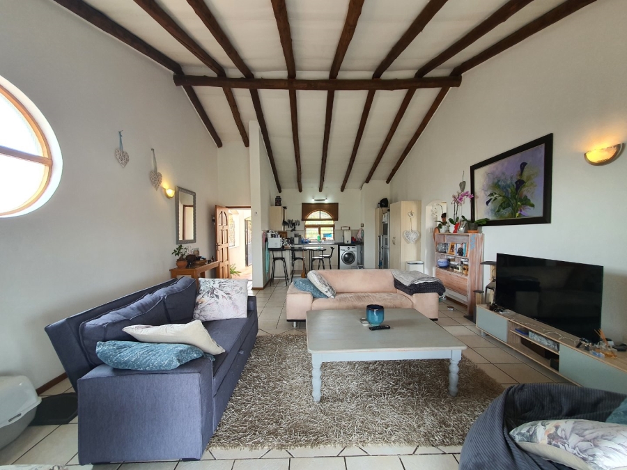 To Let 2 Bedroom Property for Rent in Noordhang Gauteng