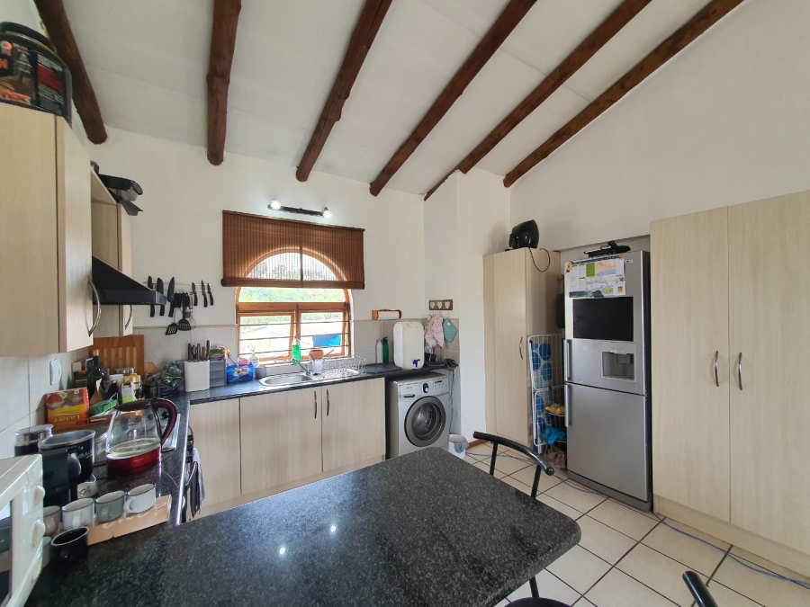 To Let 2 Bedroom Property for Rent in Noordhang Gauteng