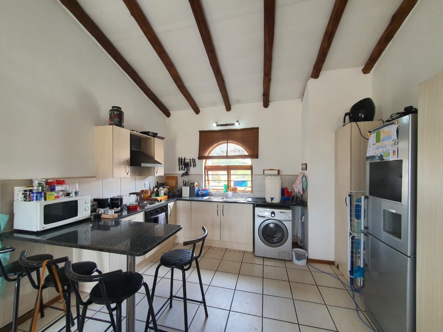 To Let 2 Bedroom Property for Rent in Noordhang Gauteng