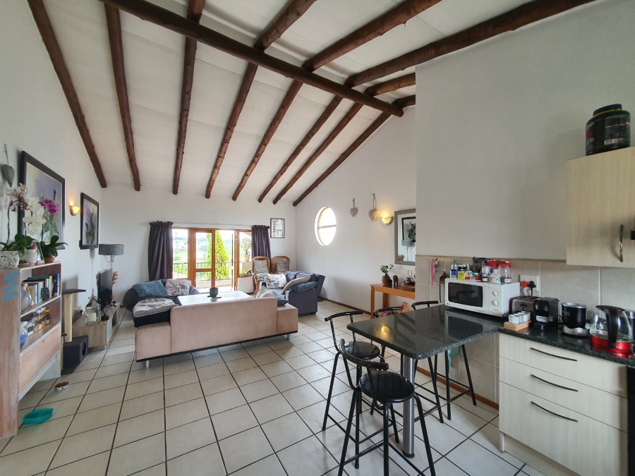 To Let 2 Bedroom Property for Rent in Noordhang Gauteng