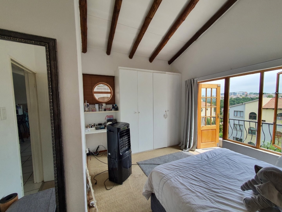 To Let 2 Bedroom Property for Rent in Noordhang Gauteng