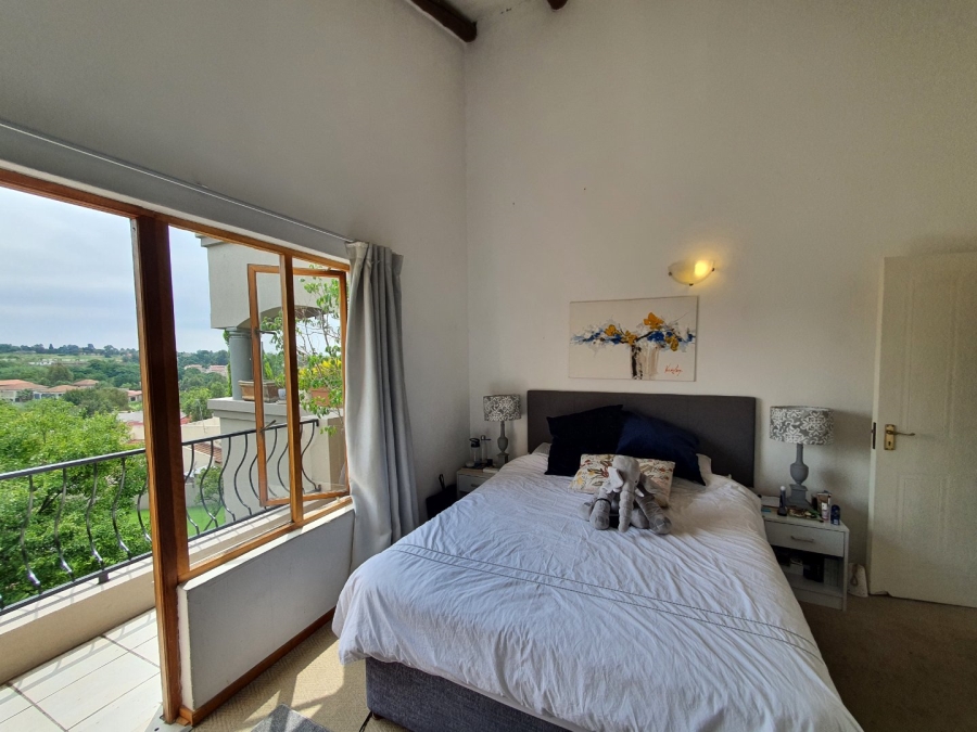 To Let 2 Bedroom Property for Rent in Noordhang Gauteng