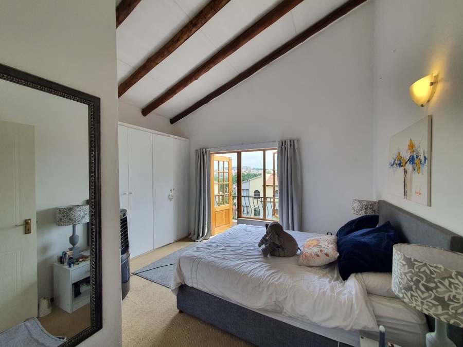 To Let 2 Bedroom Property for Rent in Noordhang Gauteng