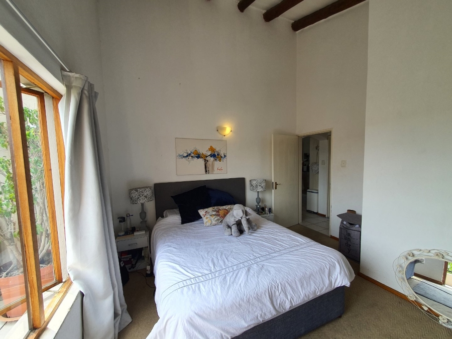 To Let 2 Bedroom Property for Rent in Noordhang Gauteng