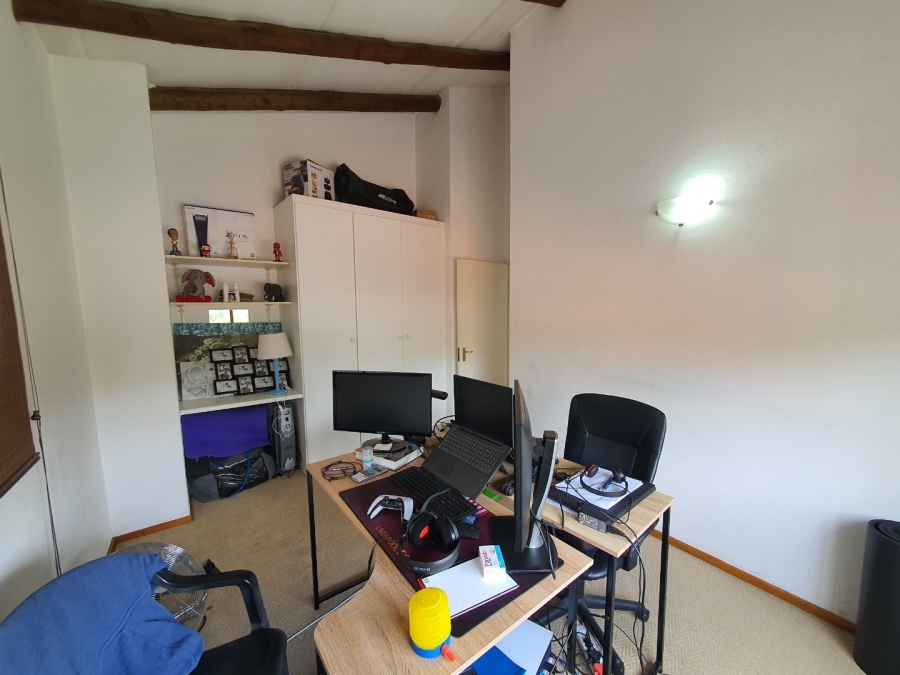 To Let 2 Bedroom Property for Rent in Noordhang Gauteng