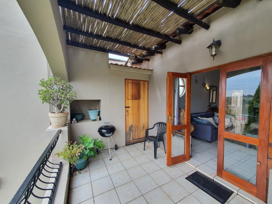 To Let 2 Bedroom Property for Rent in Noordhang Gauteng
