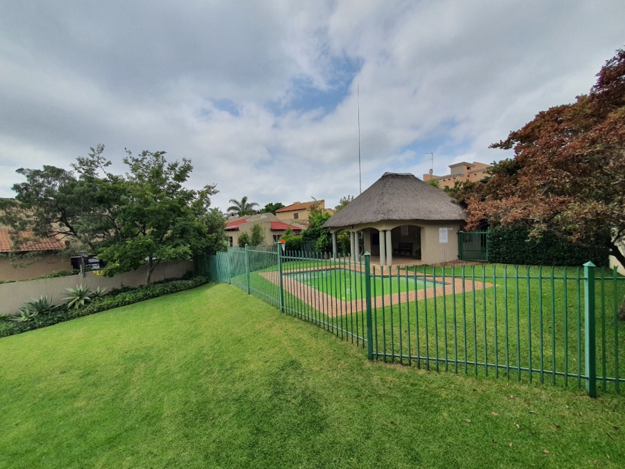 To Let 2 Bedroom Property for Rent in Noordhang Gauteng