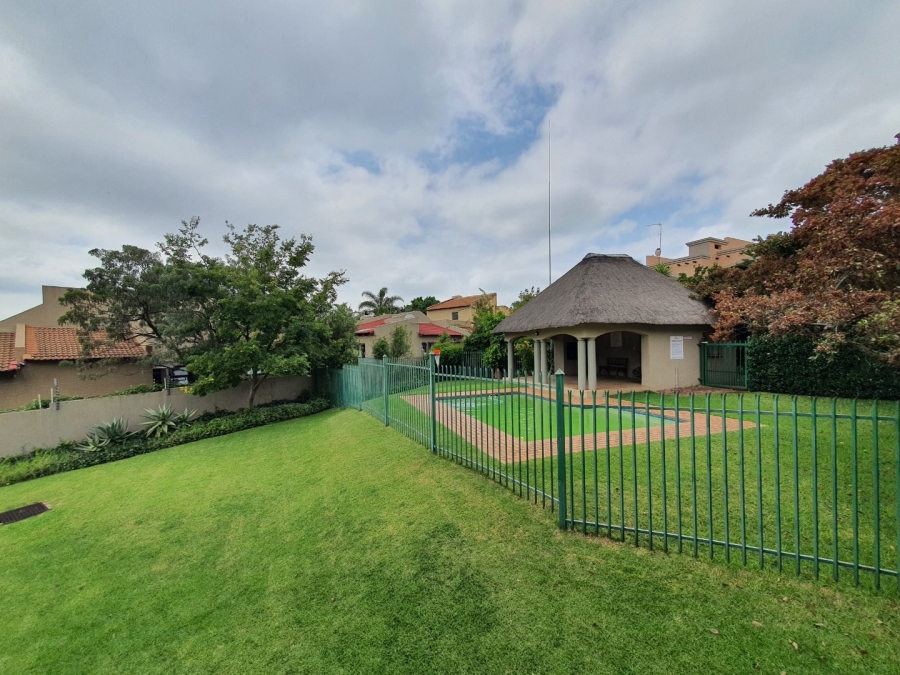 To Let 2 Bedroom Property for Rent in Noordhang Gauteng