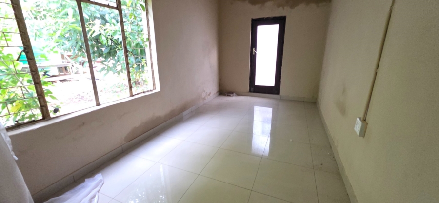 To Let 1 Bedroom Property for Rent in Erasmia Gauteng