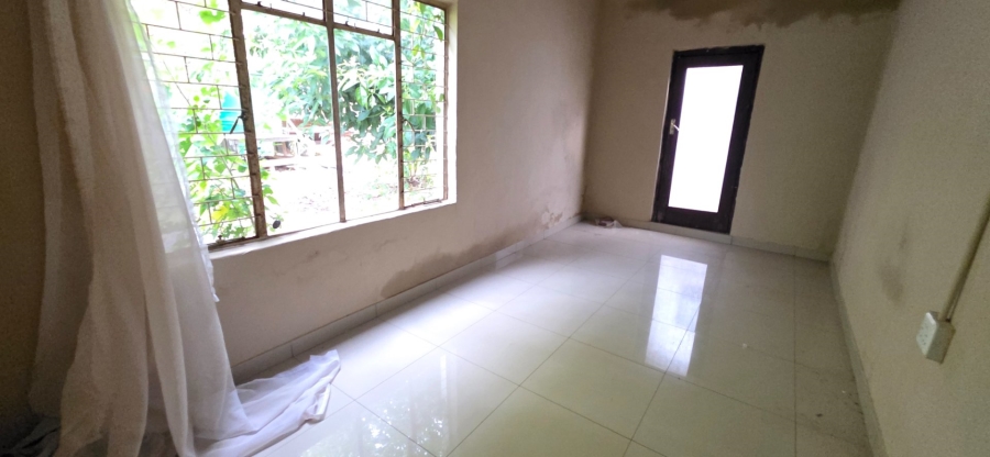 To Let 1 Bedroom Property for Rent in Erasmia Gauteng