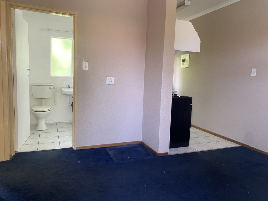  Bedroom Property for Sale in Eden Glen Gauteng