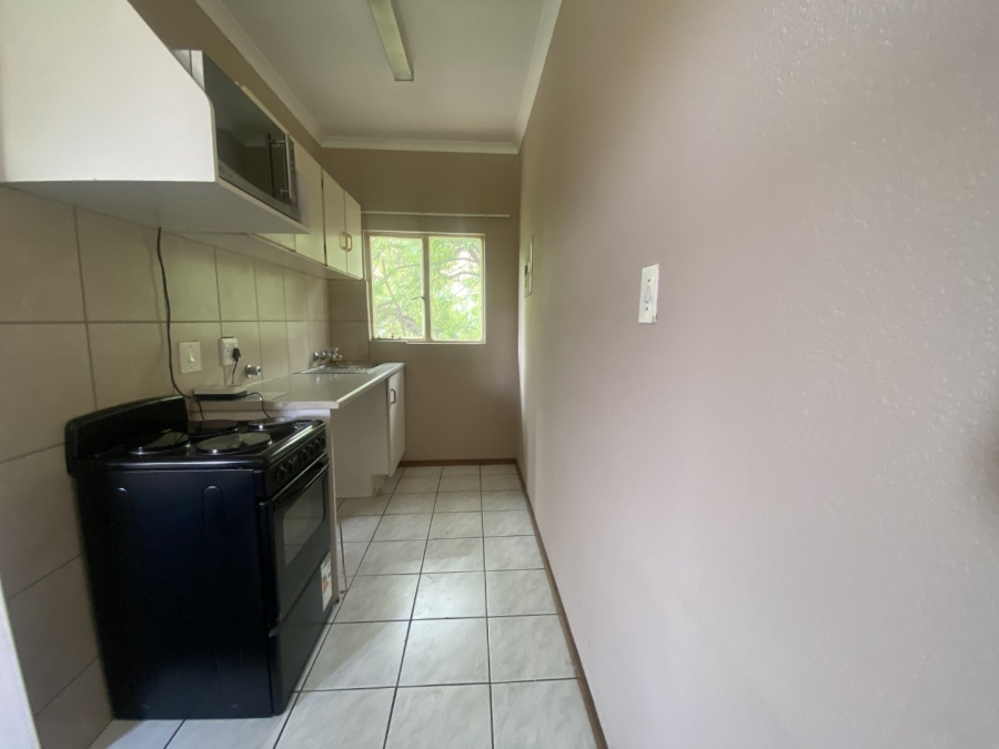  Bedroom Property for Sale in Eden Glen Gauteng