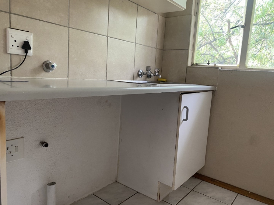  Bedroom Property for Sale in Eden Glen Gauteng