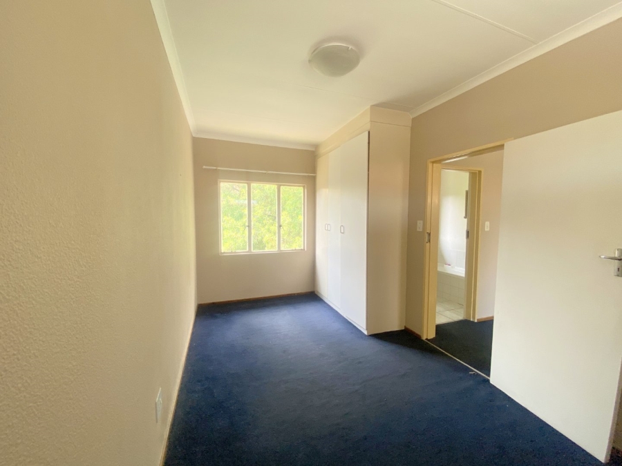  Bedroom Property for Sale in Eden Glen Gauteng