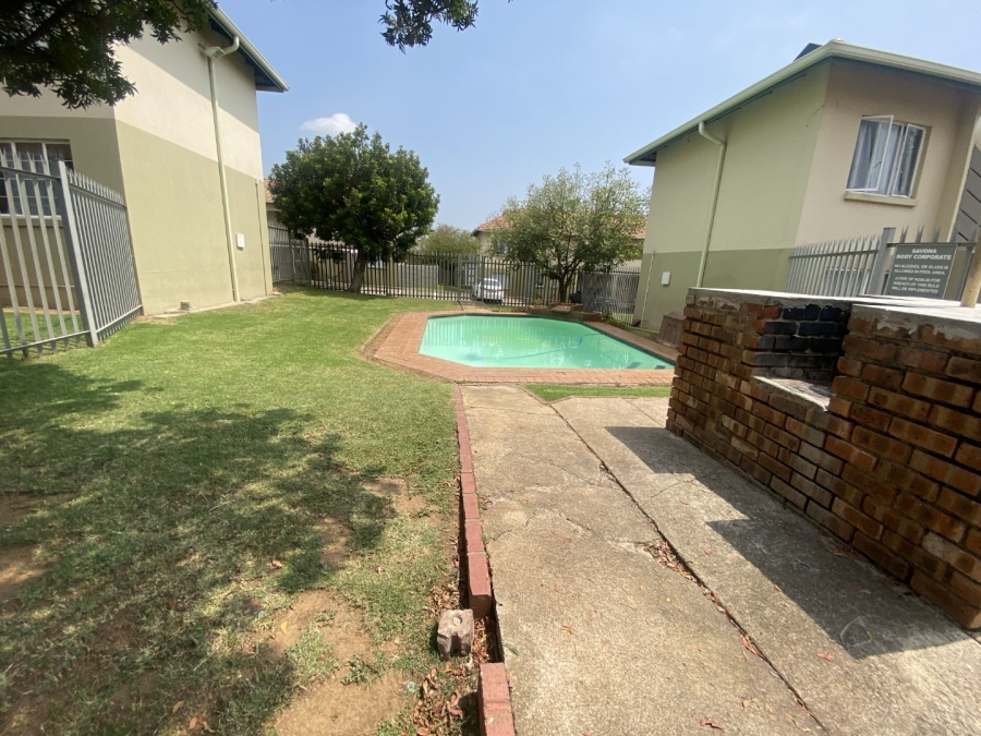  Bedroom Property for Sale in Eden Glen Gauteng