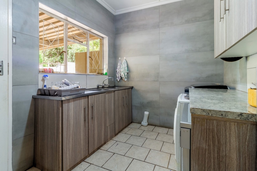 6 Bedroom Property for Sale in Meyerton Central Gauteng