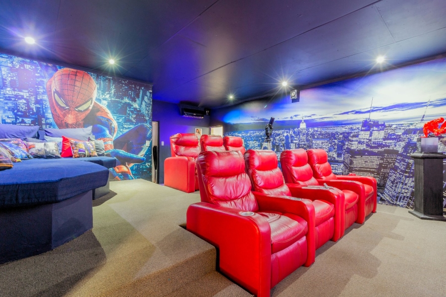 6 Bedroom Property for Sale in Meyerton Central Gauteng