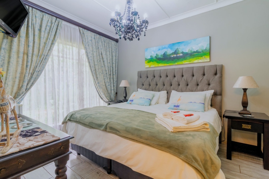 6 Bedroom Property for Sale in Meyerton Central Gauteng