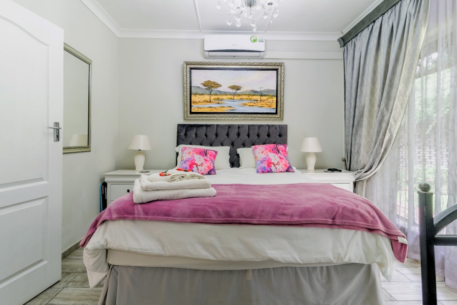 6 Bedroom Property for Sale in Meyerton Central Gauteng