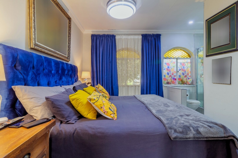 6 Bedroom Property for Sale in Meyerton Central Gauteng