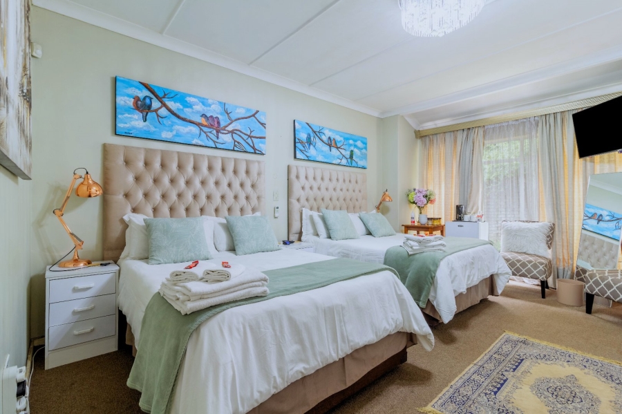 6 Bedroom Property for Sale in Meyerton Central Gauteng