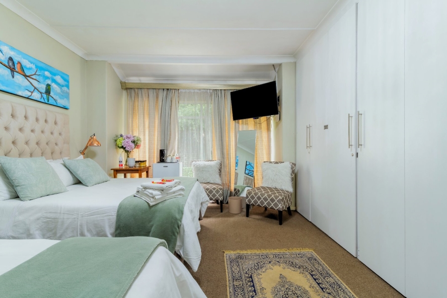 6 Bedroom Property for Sale in Meyerton Central Gauteng