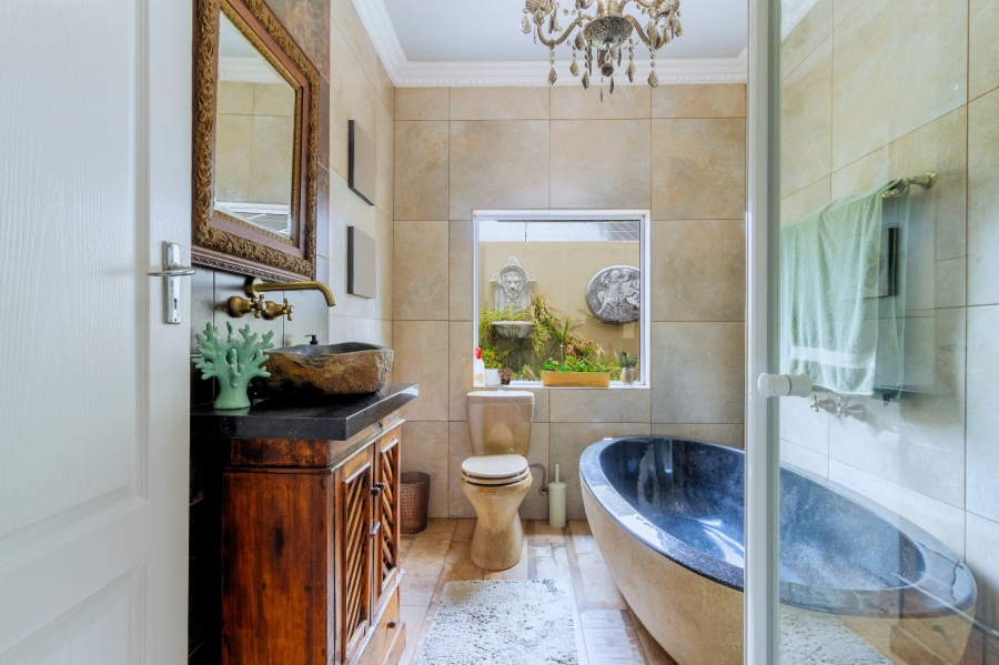 6 Bedroom Property for Sale in Meyerton Central Gauteng