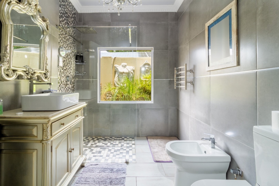 6 Bedroom Property for Sale in Meyerton Central Gauteng