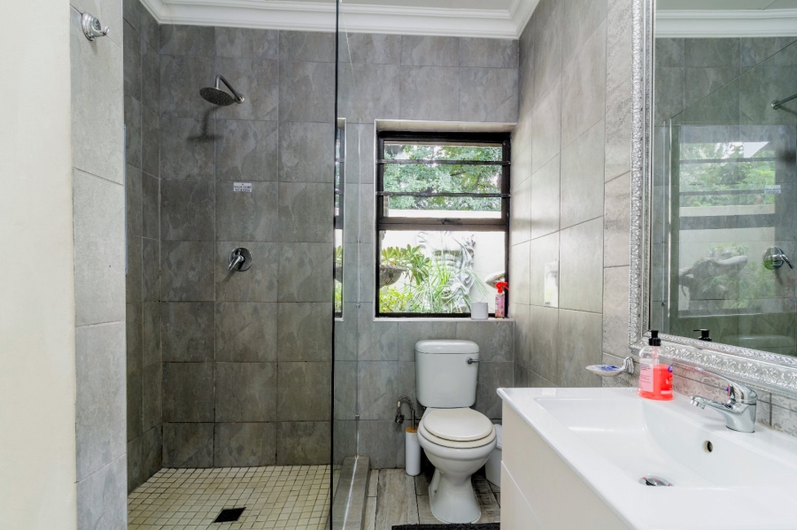 6 Bedroom Property for Sale in Meyerton Central Gauteng