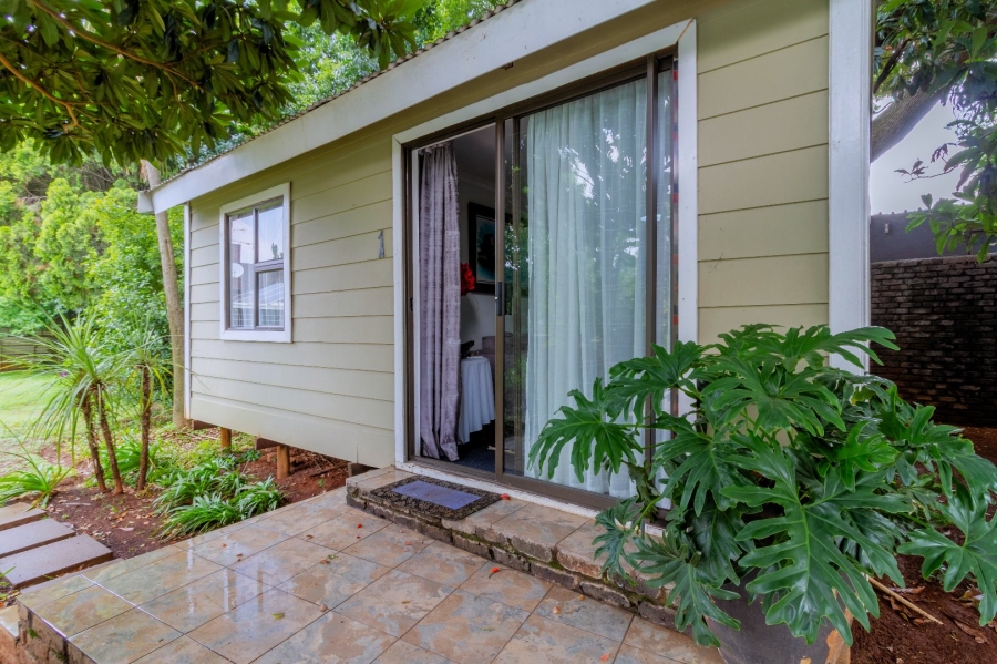 6 Bedroom Property for Sale in Meyerton Central Gauteng