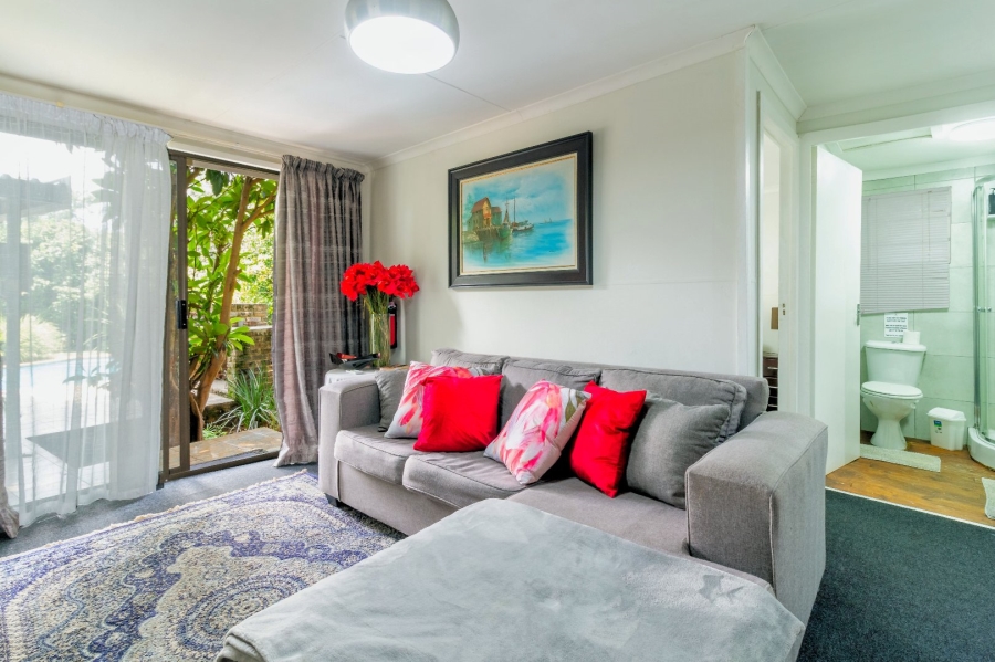 6 Bedroom Property for Sale in Meyerton Central Gauteng