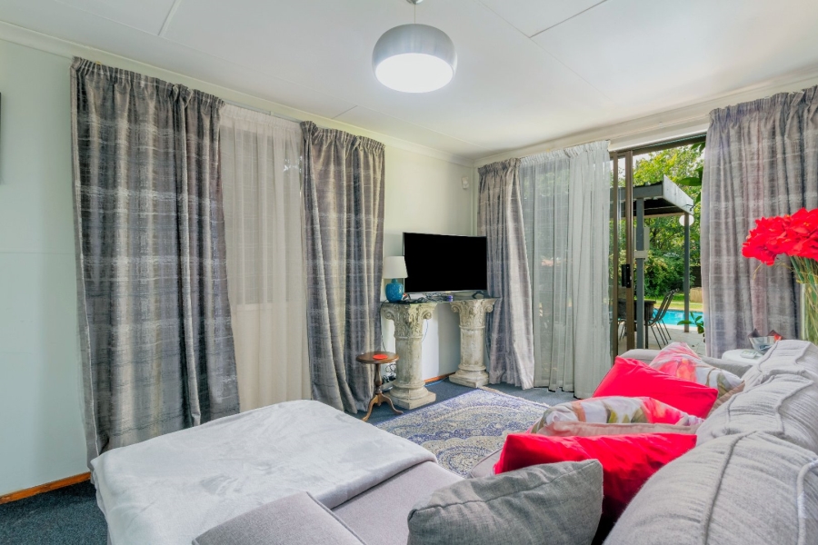 6 Bedroom Property for Sale in Meyerton Central Gauteng