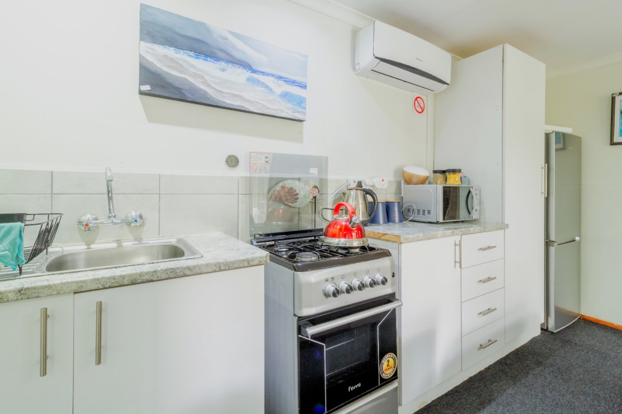 6 Bedroom Property for Sale in Meyerton Central Gauteng