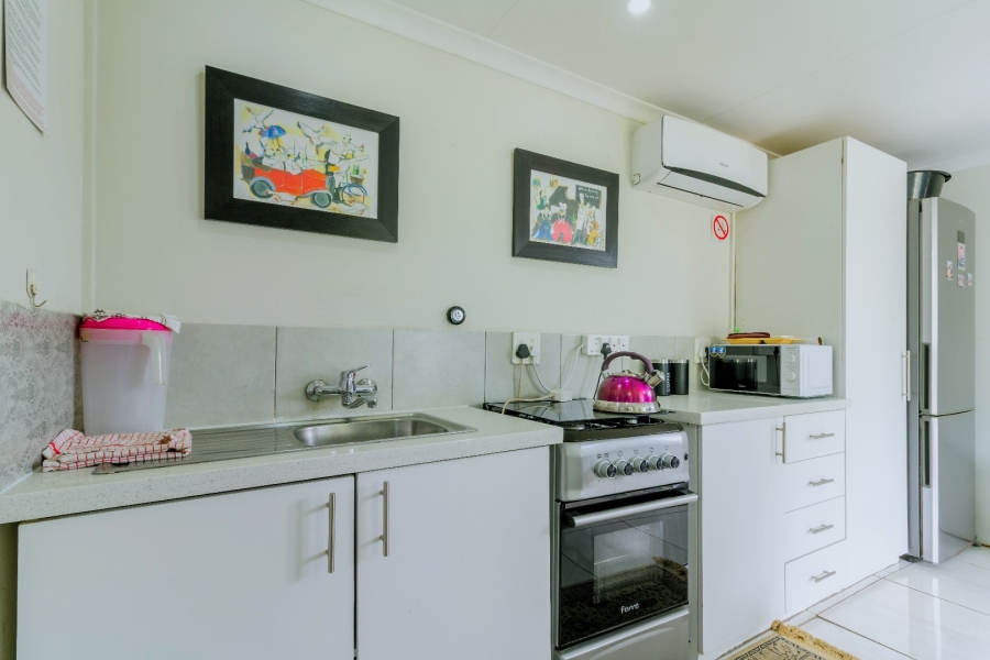 6 Bedroom Property for Sale in Meyerton Central Gauteng