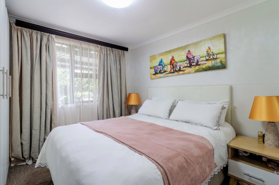 6 Bedroom Property for Sale in Meyerton Central Gauteng