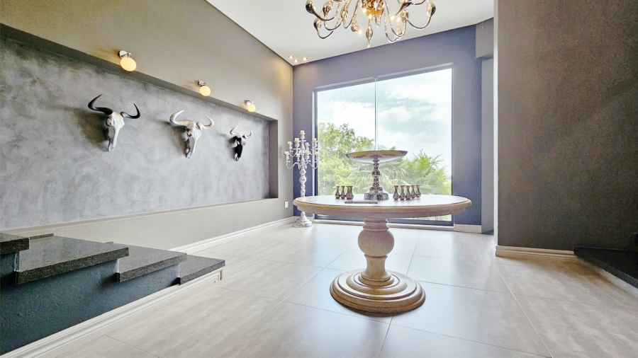 5 Bedroom Property for Sale in Three Rivers East Gauteng