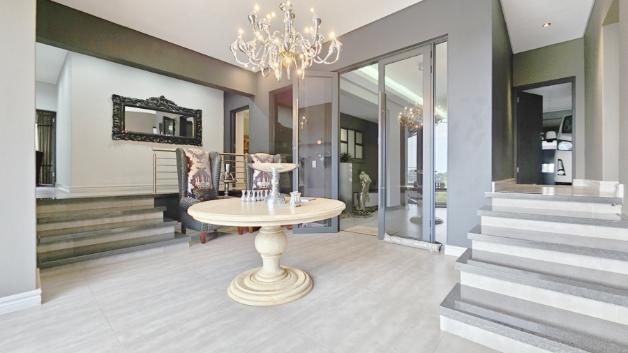 5 Bedroom Property for Sale in Three Rivers East Gauteng