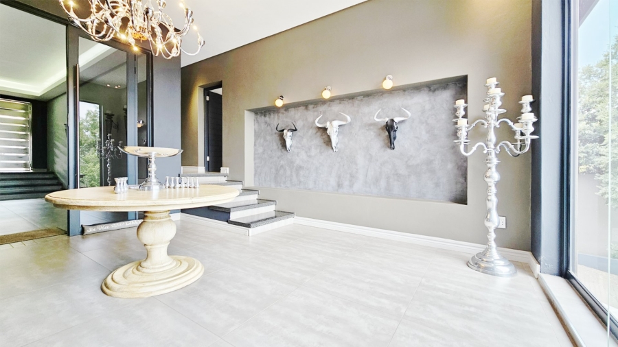 5 Bedroom Property for Sale in Three Rivers East Gauteng