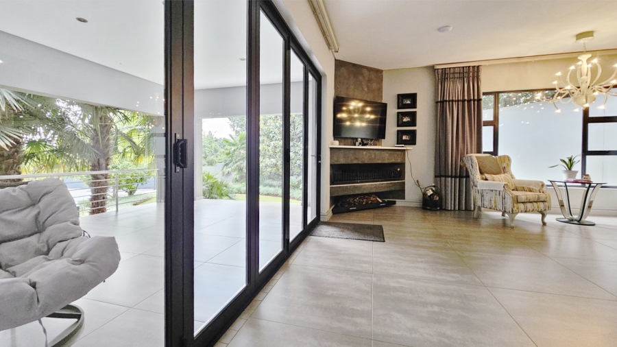 5 Bedroom Property for Sale in Three Rivers East Gauteng