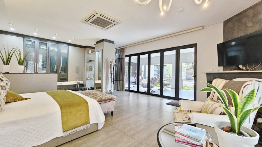 5 Bedroom Property for Sale in Three Rivers East Gauteng