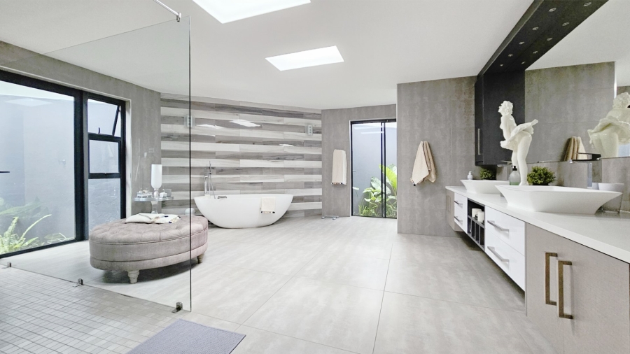 5 Bedroom Property for Sale in Three Rivers East Gauteng