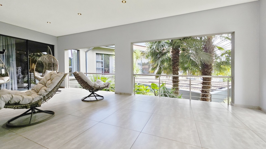 5 Bedroom Property for Sale in Three Rivers East Gauteng