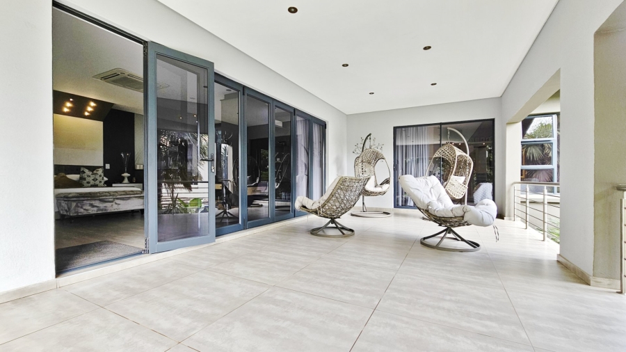 5 Bedroom Property for Sale in Three Rivers East Gauteng